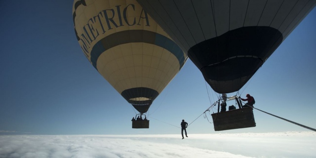 Balloon Highline 650 325 3