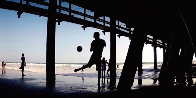 Bounce screenshot 650 325 1