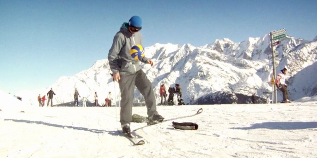 Bounce screenshot 650 325 2