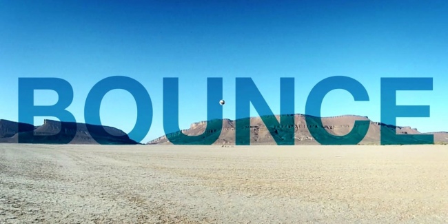 Bounce screenshot 650 325 3