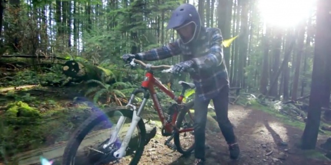 Bryan and Kaia screenshot 650 325 3