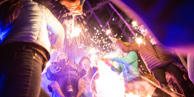 DREAM hiRes3 650 325 2