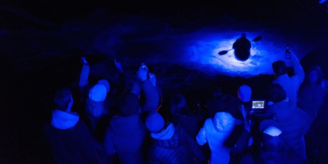 DREAM hiRes5 650 325 3