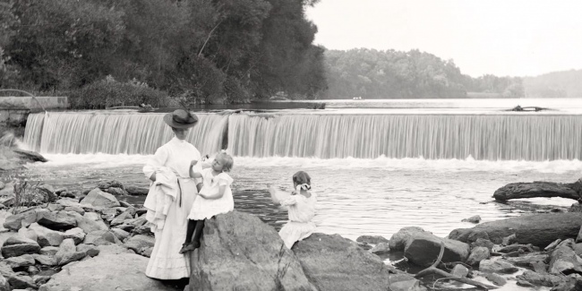 Damnation screenshot 650 325 1