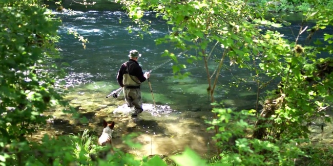 Damnation screenshot 650 325 2