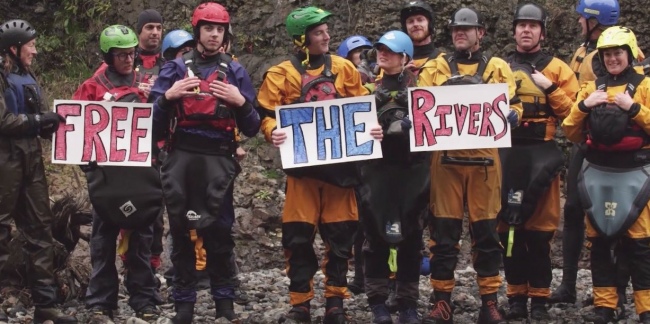 Damnation650 325 FreeTheRiver