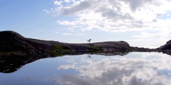 Dannt The Ridge 650 325 1