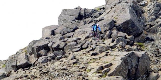 Danny The Ridge 650 325 2