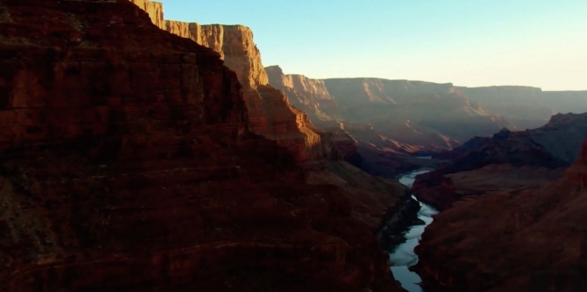 Delta Dawn screengrab 650 325 1