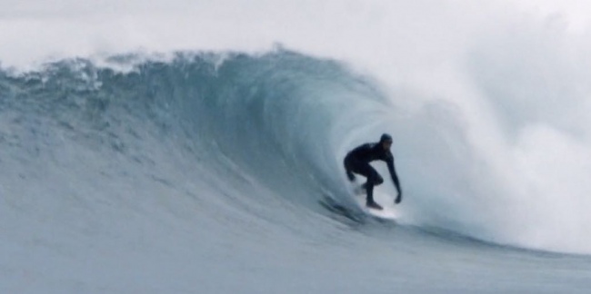 Edges of sanity screengrab 650 325 1