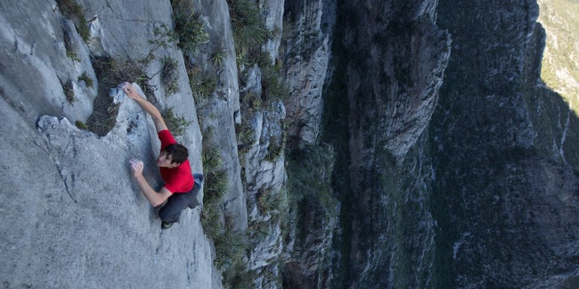 El Sendero Luminoso hiRes1 650 325 1