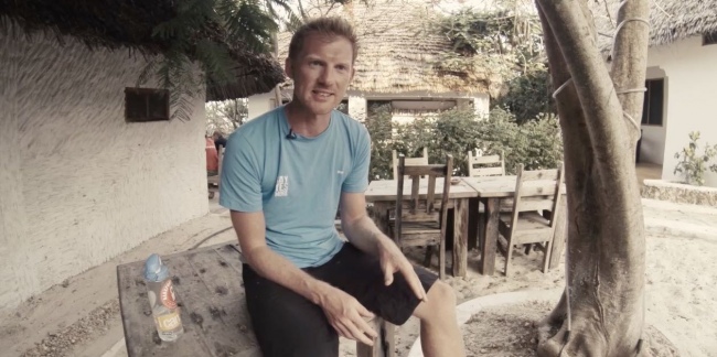 From beginner to brazil 650 325 1