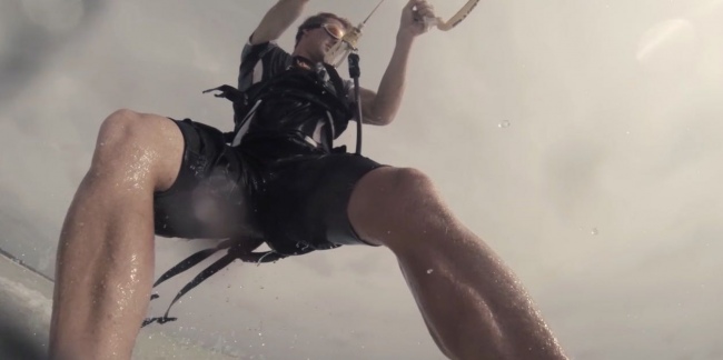 From beginner to brazil 650 325 2