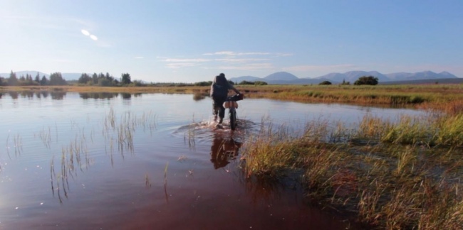 Hunting for monsters 65 325 1