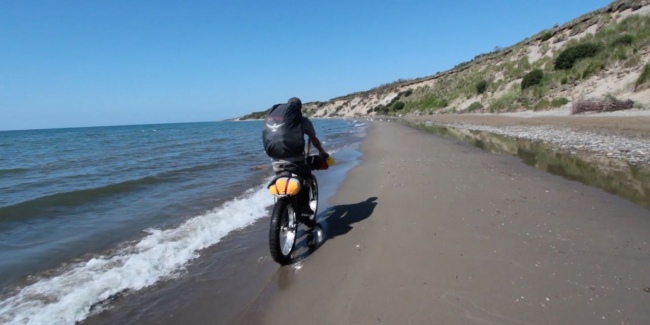 Huting for monsters 650 325 2