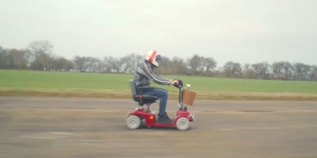 Inside the mind of Colin 650 325 3