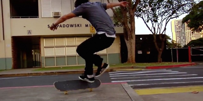 Jason Park 650 325 2