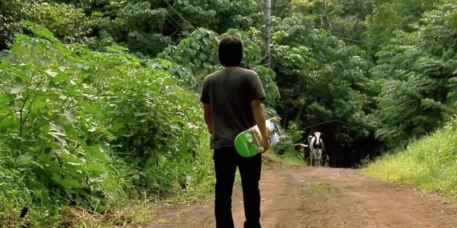 Jason Park 650 325 3