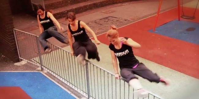 Movement of 3 650 325 3