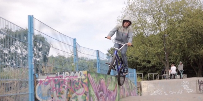 One way or the other 650 325 1