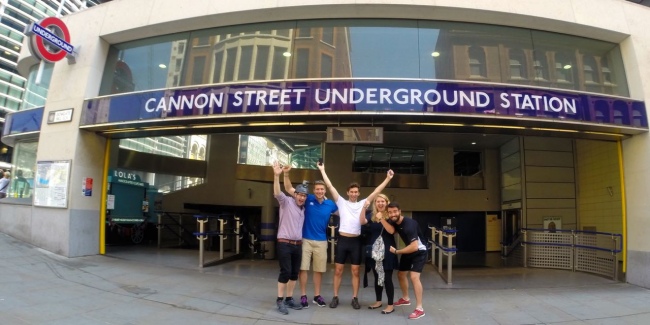 RaceTheTube high res 650 325