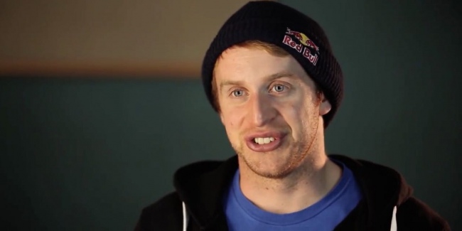 Road party behind scenes 650 325 3