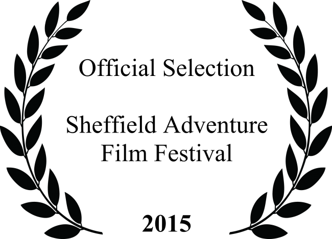 ShAFF2015_laurels_black_large