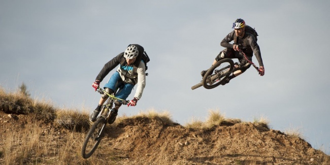 Signatures 3 650 325