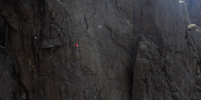 Stone Free 650 325 3