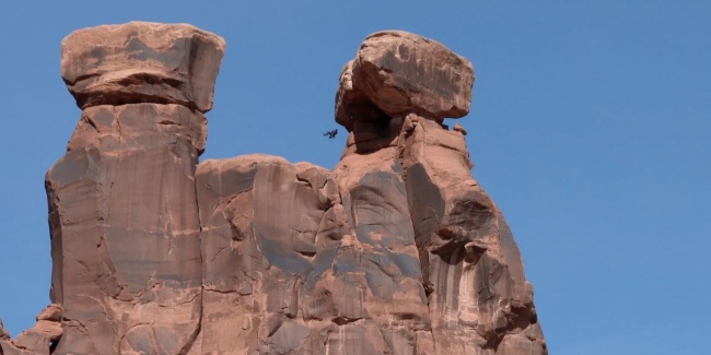 Sufferfest 650 325 2