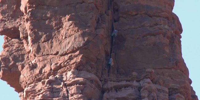 Sufferfest 650 325 3