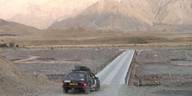 The maestro 650 325 2