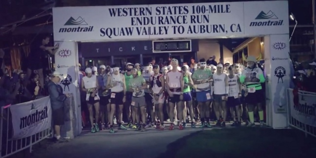 The original 650 325 1