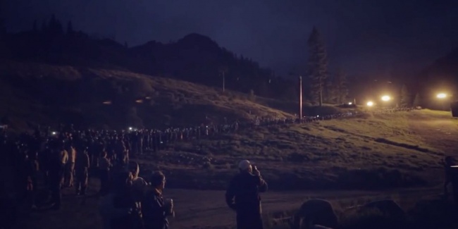 The original 650 325 3