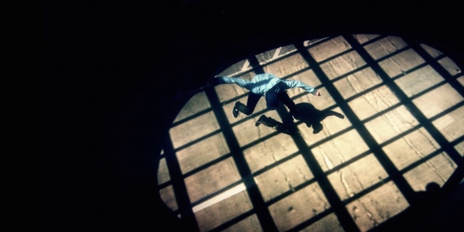 The revenge of beasts 650 325 2