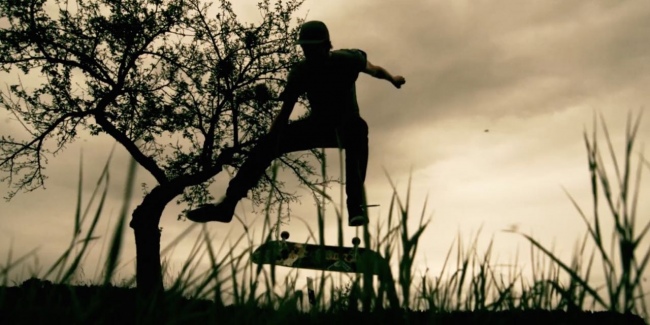 The revenge of beats 650 325 1