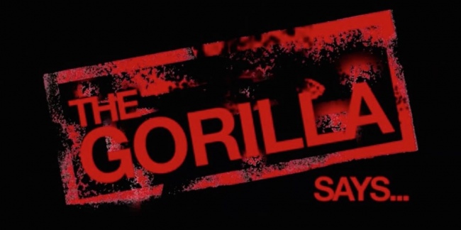 Tick Mark Master Screenshot 1