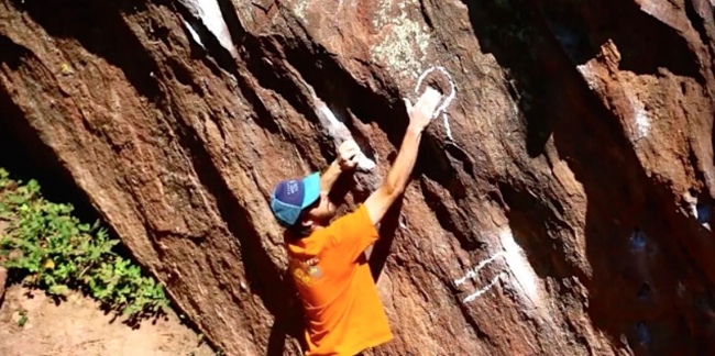 Tick Mark Master Screenshot 2