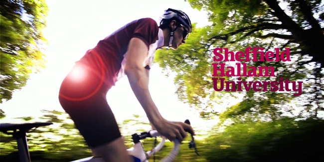 Tour de France Peak District Cycling 650 325 1