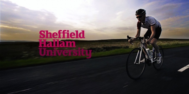 Tour de France Peak District Cycling 650 325 2