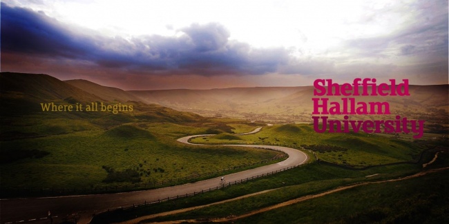 Tour de France Peak District Cycling 650 325 3