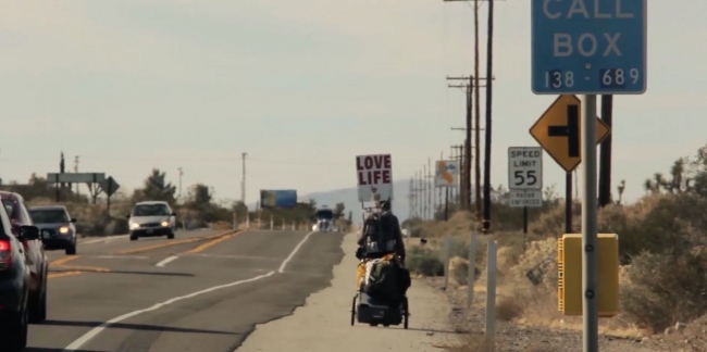 Trail theraphy 650 325 1