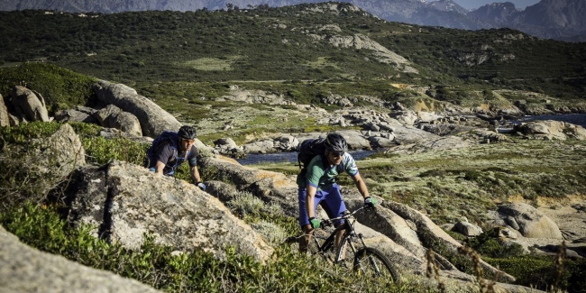 Transversale-Nord 650 325 3