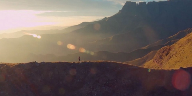 Traveiline 650 325 3