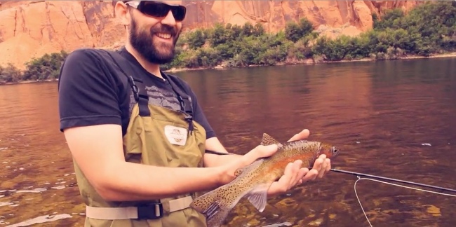 Vermillion Screenshot 2 650 325