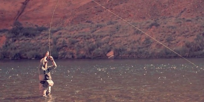 Vermillion Screenshot 650 325