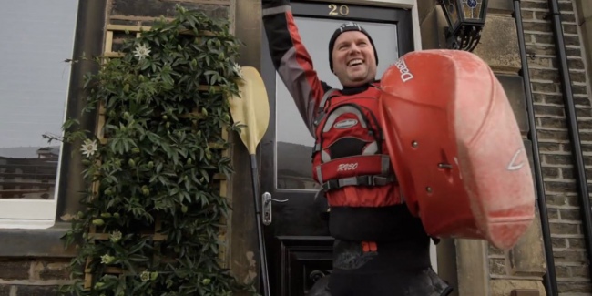 ipaddle screenshot 650 325 1