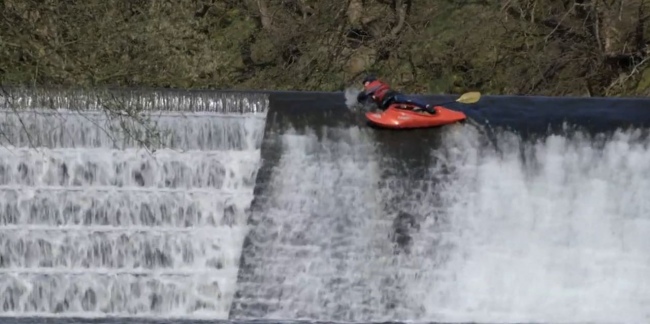 ipaddle screenshot 650 325 2