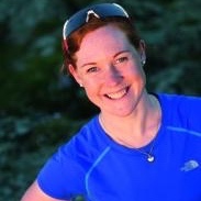 Claire_Maxted_square