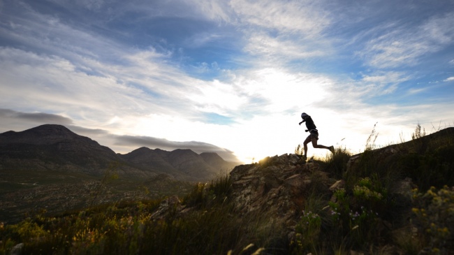 A Journey To Black Mountain Credit Andrew King